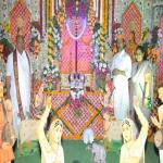 Vraj-Yatra-2014- (1056)